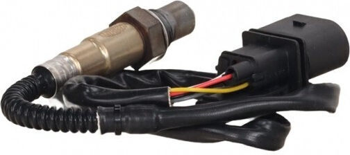 Magneti Marelli Lambda Sensor 466016355151