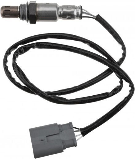Lambda Sensor Fiat 500 2007-0 1.2l Hatchback Alfa Romeo Mito 2008-2018 1.4l Hatchback Fiat Panda 2012-0 1.2l Hatchback
