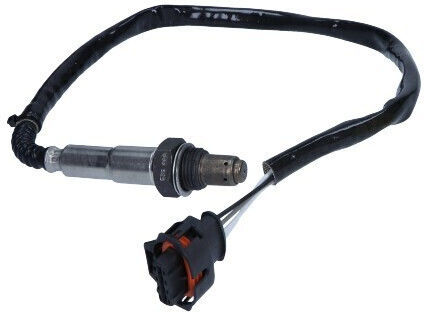Hella Car Lambda Sensors 166-981