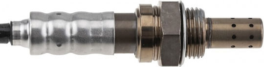 Peugeot Lambda-Sensor 1007 2005-0 1.4l Hatchback Peugeot 106 Ii 1996-2005 1.4l Hatchback Peugeot 106 Ii 1996-2005 1.6l Hatchback