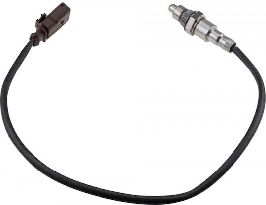 Αισθητήρας Λάμδα Audi A3 2012-2020 1.2l Hatchback Audi A3 Limousine 2013-0 1.2l Sedan Audi A3 Sportback 2012-2020 1.2l Hatchback
