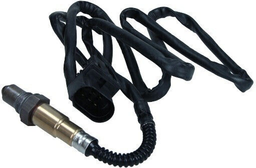 Magneti Marelli Lambda Sensor 466016355150