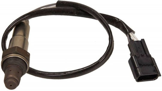 Hella Lambda-Sensor 6pa 358 103-041