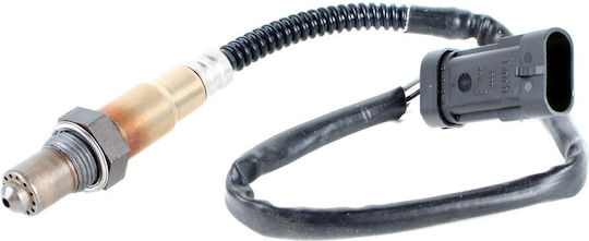 Renault Auto-Lambdasonde 1 2-2 0 A2c59513186z Vdo