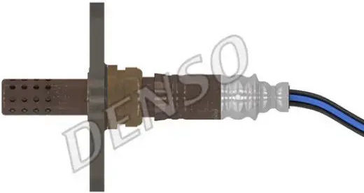 Lambda Sensor Toyota Rav 4 I Sxa1 Denso Dox0228