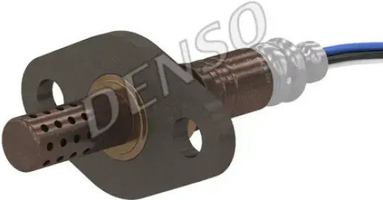 Lambda Sensor Toyota Rav 4 I Sxa1 Denso Dox0228