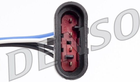 Lambda Sensor Alfa Romeo 155 167 Denso Dox1545