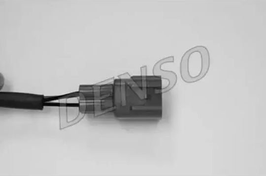 Lambda Sensor Toyota Rav 4 I Sxa1 Denso Dox0228