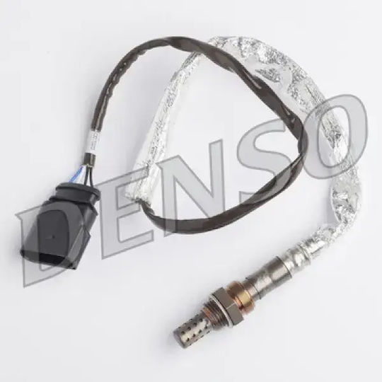 Senzor Lambda Audi A3 8l1 Denso Dox1551
