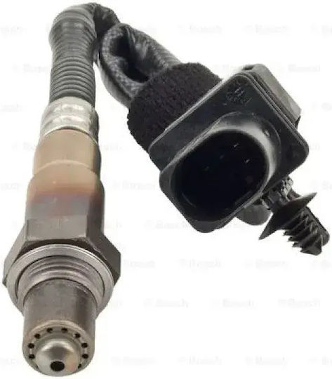 Αισθητήρας Λάμδα Opel Gt Turbo 2.0 07 12589380