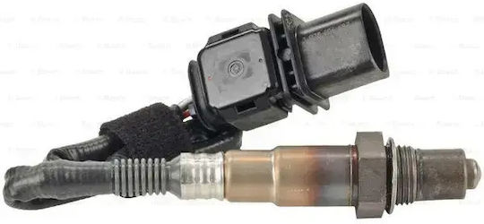 Αισθητήρας Λάμδα Opel Gt Turbo 2.0 07 12589380