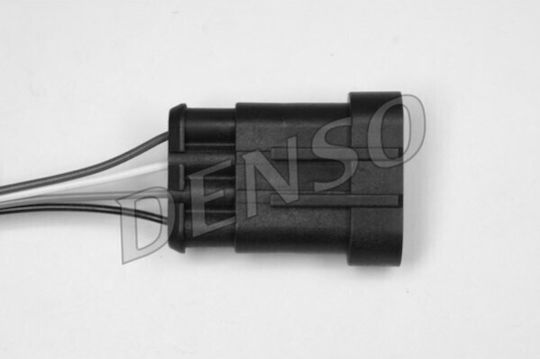 Senzor Lambda Alfa Romeo 147 937 Denso Dox2006