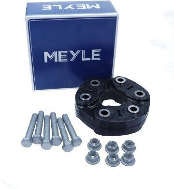 Meyle Transmission Shafts For BMW X1 / Z4