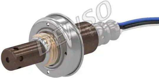 Lambda-Sensor Toyota Auris NRE15 ZZE15 ADE15 ZRE15 NDE15 Denso DOX0542