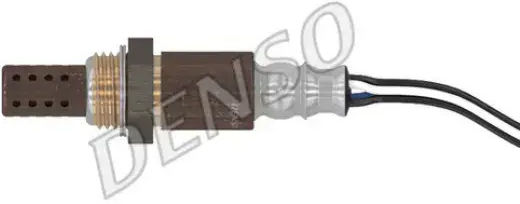 Lambda Sensor Toyota Rav 4 Ii Cla2 Xa2 Zca2 Aca2 Denso Dox0280