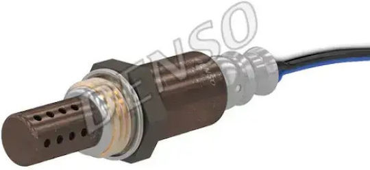 Lambda Sensor Toyota Rav 4 Ii Cla2 Xa2 Zca2 Aca2 Denso Dox0280