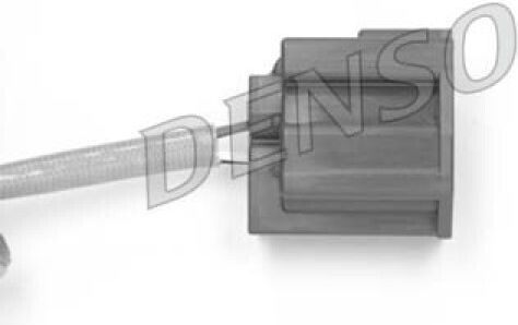 Senzor Lambda Mazda 3 Bk Denso Dox0332