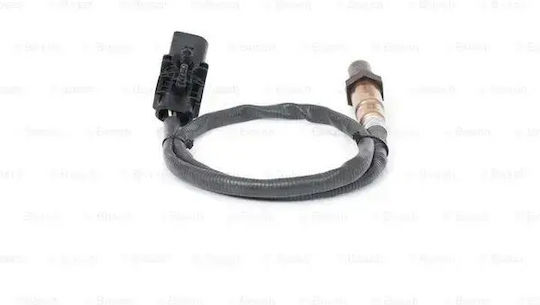 Bosch Lambda Sensor