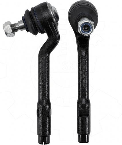 SKV Arbori De Transmisie Pentru BMW X5 / E53