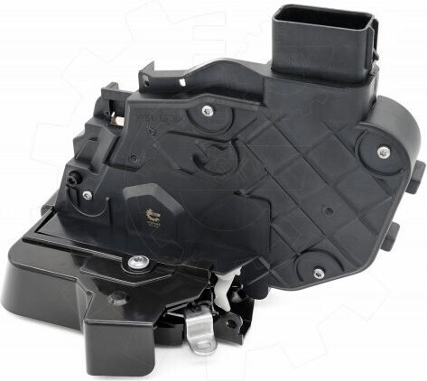 Încuietoare Electromagnetică Ușă Volvo S80 124 '06-'16 S40 544 '04-'12 C70 542 '06-'13 C30 533 '07-'13 V70 135 '07-'15 Xc60 156 '