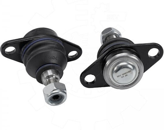 SKV Arbori De Transmisie Pentru BMW X5 / E53