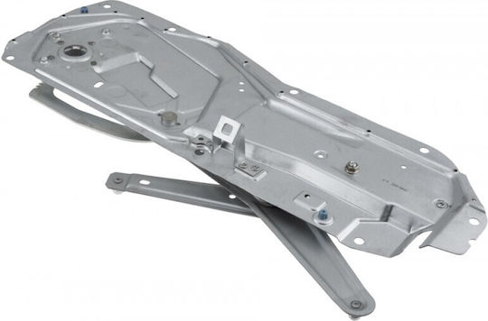 Window Regulator Volvo S70 1996-2000 2.3l Sedan Volvo S70 1996-2000 2.4l Sedan Volvo S70 1996-2000 2.0l Sedan