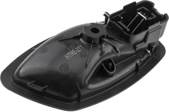Дръжка На Вратата Renault Clio Iv 2012-0 1.2l Хечбек Renault Clio Iv 2012-0 1.5l Хечбек Renault Clio Iv 2012-0 0.9l Хечбек