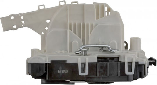 Κλειδαριά Πόρτας Vw Crafter 30-35 Bus 2006-2016 2.5l Bus Vw Crafter 30-35 Bus 2006-2016 2.0l Bus Vw Crafter 30-50 Platform Chassis 2006-2016 2.0l Van
