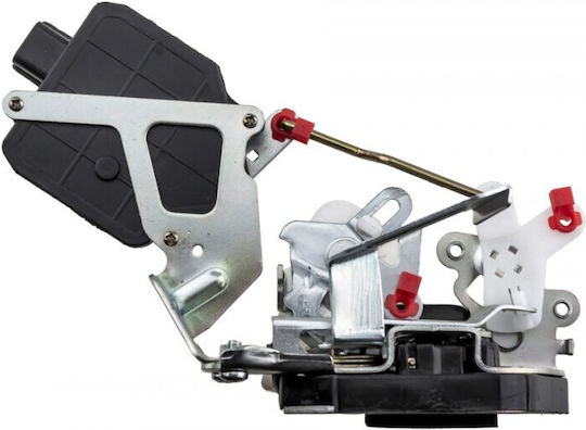 Ключалка за врата Hyundai Tucson 2004-2010 2l SUV Hyundai Tucson 2004-2010 2.7l SUV Hyundai Tucson 2004-2010 2.0l SUV