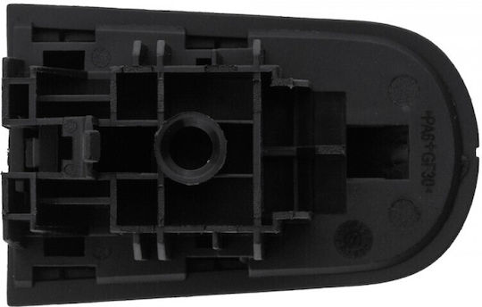 Capac Mâner Ușă Ford Transit V363 Bus 2013-0 2.0l Bus Ford Transit V363 Bus 2013-0 2.2l Bus