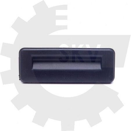 Türersatzteile mit Installation Rückseite Renault Schnell Skoda Fabia / Octavia / Schnell / Raumster / Hervorragend / Yeti 5E0827566