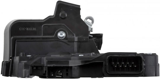 Ключалка За Врата Ford Mondeo Iv 2007-2015 2.5l Хечбек Ford Mondeo Iv 2007-2015 2.3l Хечбек Ford Mondeo Iv 2007-2015 2.2l Хечбек