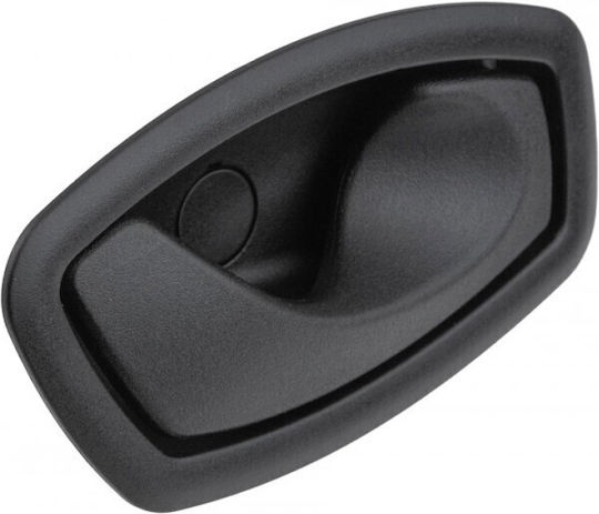 Дръжка На Вратата Renault Clio Iv 2012-0 1.5l Хечбек Renault Clio Iv 2012-0 0.9l Хечбек Renault Clio Iv 2012-0 1.6l Хечбек
