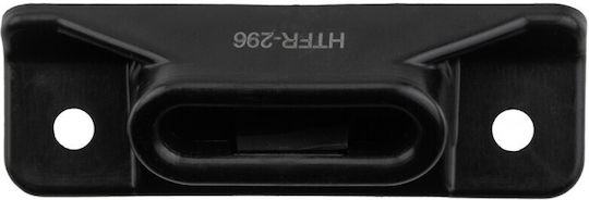 Ghid Buton Blocare Ford Tranzit Bus 2000-2006 2.3l Bus Ford Tranzit Bus 2000-2006 2.4l Bus Ford Tranzit Bus 2006-2014 2.4l Bus