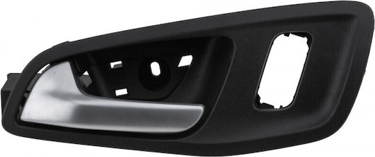 Mânerul Ușii Ford Turneo Custom V362 Bus 2012-0 2.2l Bus Ford Tranzit Personalizat V362 Bus 2012-0 2.2l Bus Ford Tranzit Personalizat V362 Van 2012-0 2.2l Van