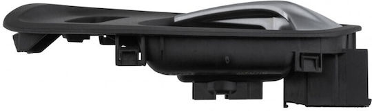 Mânerul Ușii Ford Turneo Custom V362 Bus 2012-0 2.2l Bus Ford Tranzit Personalizat V362 Bus 2012-0 2.2l Bus Ford Tranzit Personalizat V362 Van 2012-0 2.2l Van
