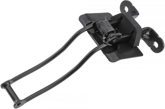 Regulator Ușă Ford Transit V363 Autobuz 2013-0 2l Autobuz Ford Transit V363 Autobuz 2013-0 3.5l Autobuz Ford Transit V363 Autobuz 2013-0 3.7l Autobuz