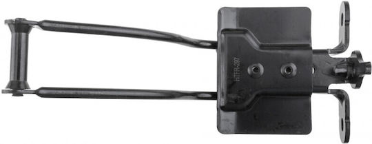 Regulator Ușă Ford Transit V363 Autobuz 2013-0 2l Autobuz Ford Transit V363 Autobuz 2013-0 3.5l Autobuz Ford Transit V363 Autobuz 2013-0 3.7l Autobuz