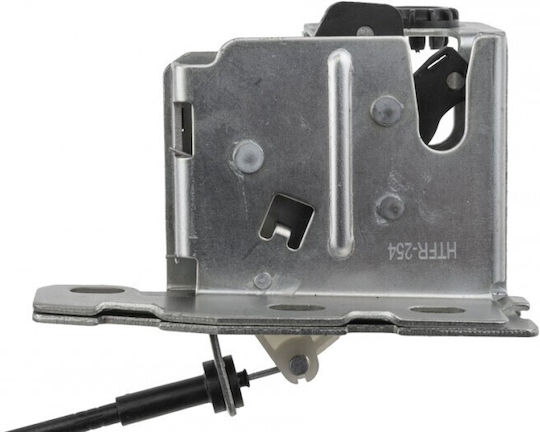 Încuietoarea Partea Din Spate A Ușii Ford Transit V363 Bus 2013-0 3.7l Bus Ford Transit V363 Bus 2013-0 2.0l Bus Ford Transit V363 Bus 2013-0 3.5l Bus