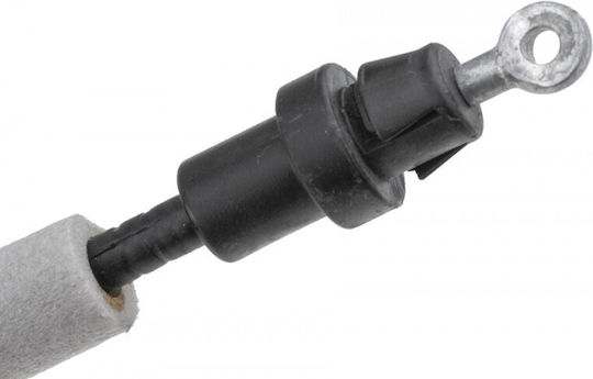 Încuietoarea Partea Din Spate A Ușii Ford Transit V363 Bus 2013-0 3.7l Bus Ford Transit V363 Bus 2013-0 2.0l Bus Ford Transit V363 Bus 2013-0 3.5l Bus