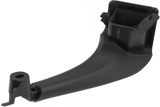 Door Handle Mercedes-Benz V-Class 1996-2003 2.0L Bus Mercedes-Benz V-Class 1996-2003 2.8L Bus Mercedes-Benz V-Class 1996-2003 2.3L Bus