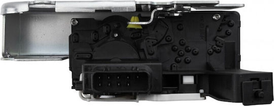 Încuietoarea Capotei Din Spate Ford Transit V363 Bus 2013-0 2.2l Bus Ford Transit V363 Van 2013-0 2.0l Van Ford Transit V363 Van 2013-0 2.2l Van