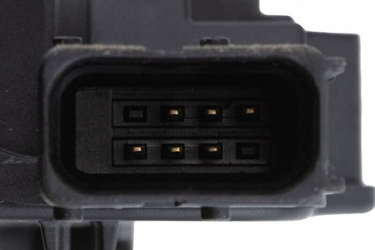 Заключване На Вратата Fiat Ducato Bus 2006-0 2.3l Bus Fiat Ducato Bus 2006-0 0l Bus Fiat Ducato Bus 2006-0 2.2l Bus