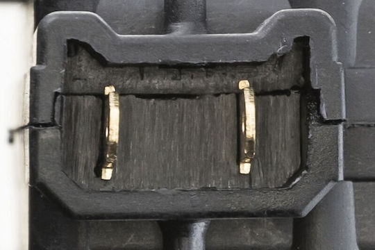 Încuietoarea Ușii Dacia Logan 2004-0 1.2l Sedan Dacia Logan 2004-0 1.5l Sedan Dacia Logan 2004-0 1.6l Sedan