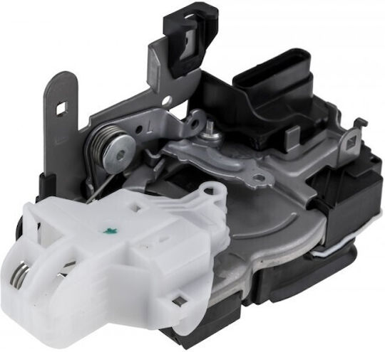 Door Lock Volvo V40 Cross Country 2013-2015 2L Wagon Hatchback Volvo V40 Cross Country 2012-2019 2.0L Hatchback Volvo V40 Cross Country 2013-2015 1.6L Wagon Hatchback