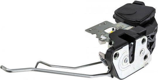 Заключване На Вратата Hyundai Santa Fé I 2000-2006 2.7l Suv Hyundai Santa Fé I 2000-2006 3.5l Suv Hyundai Santa Fé I 2000-2006 2.0l Suv