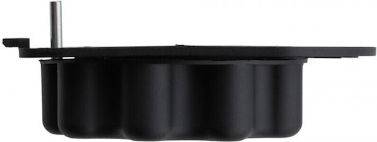 Mânerul Ușii Ford Transit Bus 2006-2014 2.4l Bus Ford Transit Bus 2000-2006 2.4l Bus Ford Transit Bus 2000-2006 2.3l Bus
