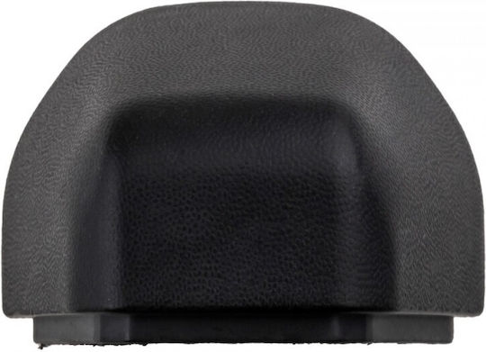 Капак За Дръжка На Врата Jeep Gladiator Pickup 2019-0 3.6l Pickup Jeep Gladiator Pickup 2019-0 3.0l Pickup Jeep Wrangler Iv 2017-0 3l Suv