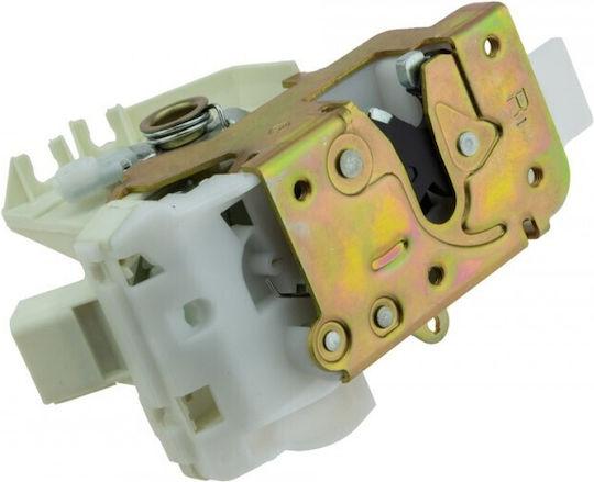 Încuietoarea Ușii Ford Focus I 1998-2009 1.6l Hatchback Ford Focus I 1998-2009 1.4l Hatchback Ford Focus I 1998-2009 2.0l Hatchback