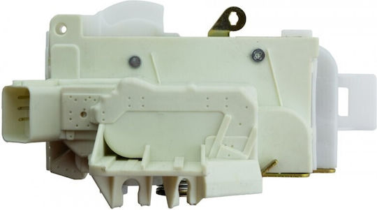 Încuietoarea Ușii Ford Focus I 1998-2009 1.6l Hatchback Ford Focus I 1998-2009 1.4l Hatchback Ford Focus I 1998-2009 2.0l Hatchback